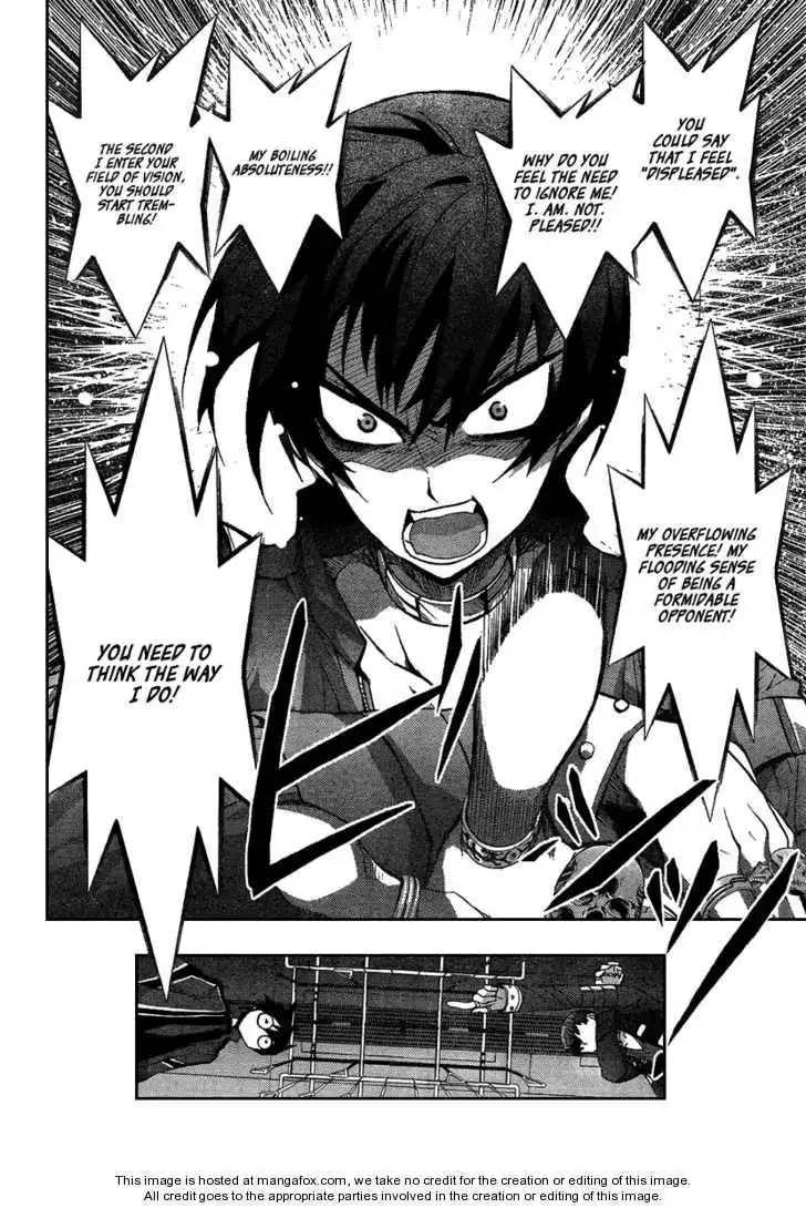 Out Code Chapter 4 14